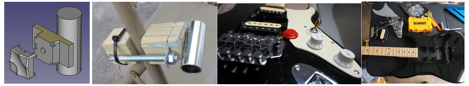 Sho's Toolbox